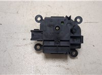  Электропривод заслонки отопителя Mazda 3 (BP) 2019- 20257416 #1