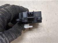  Электропривод заслонки отопителя Mazda 3 (BP) 2019- 20257416 #3