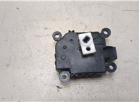  Электропривод заслонки отопителя Mazda 3 (BP) 2019- 20257416 #4