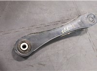 55250L0000 Рычаг подвески Hyundai Sonata 8 2019- 20257417 #4