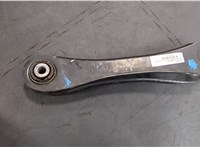 55250L0000 Рычаг подвески Hyundai Sonata 8 2019- 20257417 #5