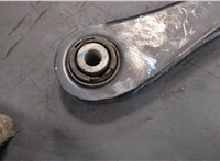 55250L0000 Рычаг подвески Hyundai Sonata 8 2019- 20257417 #6