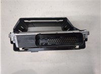  Блок управления раздаткой Volkswagen Touareg 2002-2007 20257427 #2