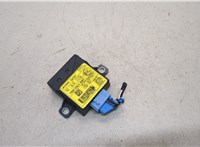  Блок управления электроусилителем руля Citroen Jumper (Relay) 2014- 20257432 #1