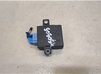  Блок управления электроусилителем руля Citroen Jumper (Relay) 2014- 20257432 #2