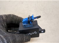  Блок управления электроусилителем руля Citroen Jumper (Relay) 2014- 20257432 #3