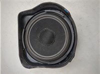 7E0035411A Динамик Volkswagen Touareg 2002-2007 20257433 #1