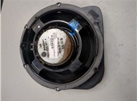 7E0035411A Динамик Volkswagen Touareg 2002-2007 20257433 #2