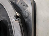 7E0035411A Динамик Volkswagen Touareg 2002-2007 20257433 #3