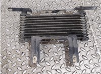 Радиатор масляный Cadillac Escalade 2 2000-2006 20257434 #1