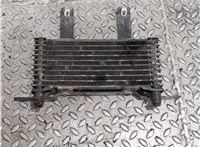  Радиатор масляный Cadillac Escalade 2 2000-2006 20257434 #2