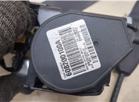  Ремень безопасности Honda CR-V 2007-2012 20257437 #2