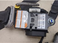  Ремень безопасности Honda CR-V 2007-2012 20257437 #3