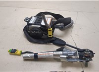  Ремень безопасности Honda CR-V 2007-2012 20257441 #1