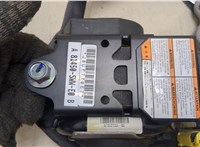  Ремень безопасности Honda CR-V 2007-2012 20257441 #2
