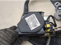  Ремень безопасности Honda CR-V 2007-2012 20257441 #3