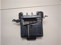 0281016846, 8510137 Блок управления двигателем BMW 5 F10 2010-2016 20257444 #4