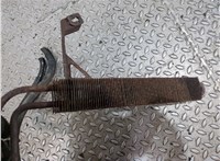  Радиатор масляный Cadillac Escalade 2 2000-2006 20257445 #2