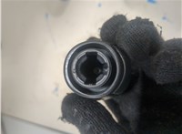 2403X6 Ручка кулисы Citroen C5 2001-2004 20257447 #1