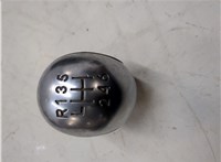 2403X6 Ручка кулисы Citroen C5 2001-2004 20257447 #2