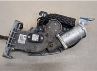  Электропривод крышки багажника (механизм) Mercedes E W212 2009-2013 20257453 #1