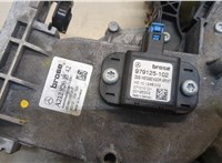  Электропривод крышки багажника (механизм) Mercedes E W212 2009-2013 20257453 #2