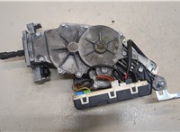 Электропривод крышки багажника (механизм) Mercedes E W212 2009-2013 20257453 #3