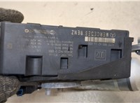  Электропривод крышки багажника (механизм) Mercedes E W212 2009-2013 20257453 #4