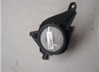 33551SWWE01 Фара противотуманная (галогенка) Honda CR-V 2007-2012 20257457 #1