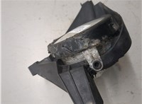 33551SWWE01 Фара противотуманная (галогенка) Honda CR-V 2007-2012 20257457 #2