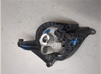 33551SWWE01 Фара противотуманная (галогенка) Honda CR-V 2007-2012 20257457 #3