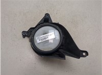 33551SWWE01 Фара противотуманная (галогенка) Honda CR-V 2007-2012 20257457 #6