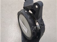 33551SWWE01 Фара противотуманная (галогенка) Honda CR-V 2007-2012 20257457 #8
