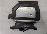  Блок управления двигателем Hyundai Santa Fe 2005-2012 20257467 #3