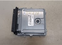 8586536 Блок управления двигателем BMW 3 F34 Gran Turismo 2013- 20257470 #1