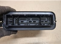 8586536 Блок управления двигателем BMW 3 F34 Gran Turismo 2013- 20257470 #3