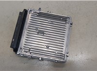 8586536 Блок управления двигателем BMW 3 F34 Gran Turismo 2013- 20257470 #4