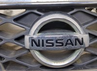 62310JG50A Решетка радиатора Nissan X-Trail (T31) 2007-2015 20257472 #2
