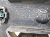 62310JG50A Решетка радиатора Nissan X-Trail (T31) 2007-2015 20257472 #3