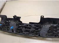 62310JG50A Решетка радиатора Nissan X-Trail (T31) 2007-2015 20257472 #4