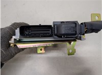 23710EQ405, 2758003802 Блок управления двигателем Nissan X-Trail (T30) 2001-2006 20257474 #2