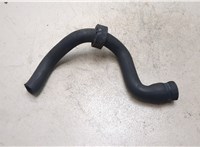  Патрубок охлаждения Mercedes C W203 2000-2007 20257479 #1