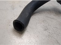  Патрубок охлаждения Mercedes C W203 2000-2007 20257479 #2