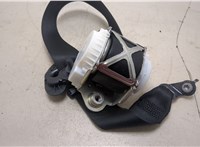  Ремень безопасности BMW 3 F34 Gran Turismo 2013- 20257487 #1