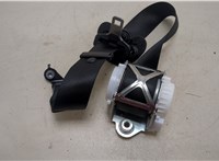  Ремень безопасности BMW 3 F34 Gran Turismo 2013- 20257491 #1
