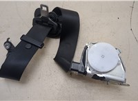  Ремень безопасности BMW 3 F34 Gran Turismo 2013- 20257491 #3