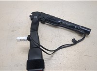  Замок ремня безопасности BMW 3 F34 Gran Turismo 2013- 20257496 #3
