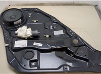  Стеклоподъемник электрический Mercedes ML W164 2005-2011 20257511 #1
