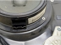  Стеклоподъемник электрический Mercedes ML W164 2005-2011 20257511 #3
