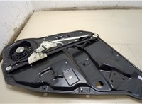  Стеклоподъемник электрический Mercedes ML W164 2005-2011 20257511 #4